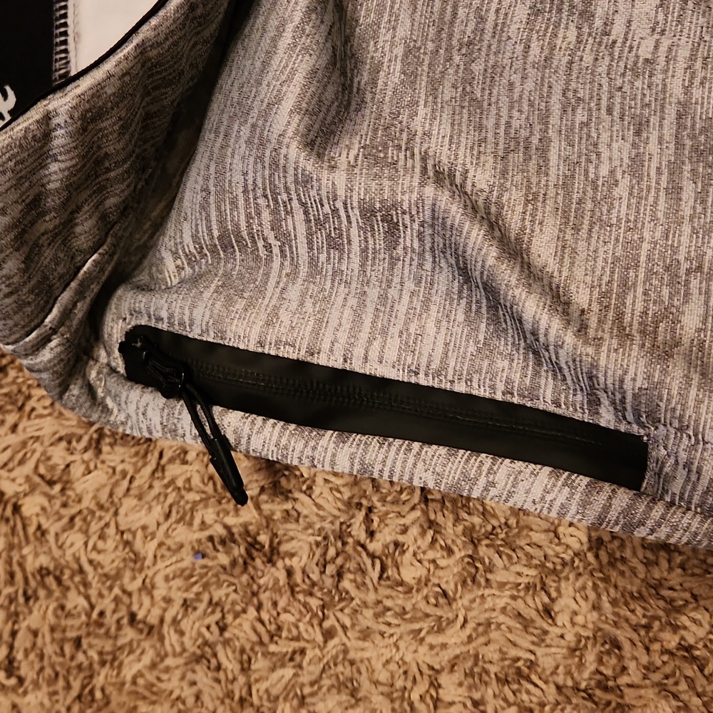 Aeropostale Joggers - Picture 6 of 11